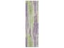 {{productInfo.Description + ' ' + productInfo.ItemCode}}