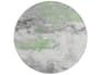 {{productInfo.Description + ' ' + productInfo.ItemCode}}