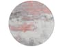 {{productInfo.Description + ' ' + productInfo.ItemCode}}