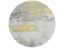 {{productInfo.Description + ' ' + productInfo.ItemCode}}