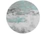 {{productInfo.Description + ' ' + productInfo.ItemCode}}