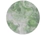 {{productInfo.Description + ' ' + productInfo.ItemCode}}