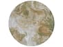 {{productInfo.Description + ' ' + productInfo.ItemCode}}