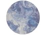 {{productInfo.Description + ' ' + productInfo.ItemCode}}
