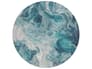 {{productInfo.Description + ' ' + productInfo.ItemCode}}