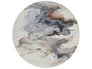{{productInfo.Description + ' ' + productInfo.ItemCode}}