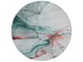{{productInfo.Description + ' ' + productInfo.ItemCode}}