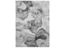 {{productInfo.Description + ' ' + productInfo.ItemCode}}