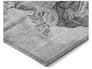 {{productInfo.Description + ' ' + productInfo.ItemCode}}