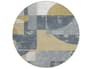 {{productInfo.Description + ' ' + productInfo.ItemCode}}