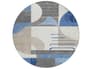 {{productInfo.Description + ' ' + productInfo.ItemCode}}
