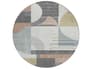 {{productInfo.Description + ' ' + productInfo.ItemCode}}