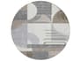 {{productInfo.Description + ' ' + productInfo.ItemCode}}