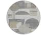 {{productInfo.Description + ' ' + productInfo.ItemCode}}