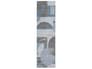 {{productInfo.Description + ' ' + productInfo.ItemCode}}