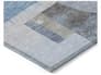 {{productInfo.Description + ' ' + productInfo.ItemCode}}