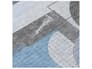 {{productInfo.Description + ' ' + productInfo.ItemCode}}