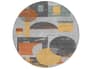{{productInfo.Description + ' ' + productInfo.ItemCode}}