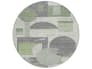 {{productInfo.Description + ' ' + productInfo.ItemCode}}