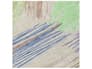 {{productInfo.Description + ' ' + productInfo.ItemCode}}