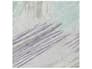 {{productInfo.Description + ' ' + productInfo.ItemCode}}