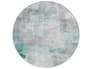 {{productInfo.Description + ' ' + productInfo.ItemCode}}