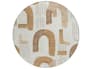 {{productInfo.Description + ' ' + productInfo.ItemCode}}