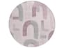 {{productInfo.Description + ' ' + productInfo.ItemCode}}