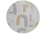 {{productInfo.Description + ' ' + productInfo.ItemCode}}