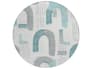 {{productInfo.Description + ' ' + productInfo.ItemCode}}