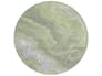 {{productInfo.Description + ' ' + productInfo.ItemCode}}
