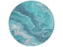 {{productInfo.Description + ' ' + productInfo.ItemCode}}