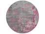 {{productInfo.Description + ' ' + productInfo.ItemCode}}