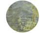 {{productInfo.Description + ' ' + productInfo.ItemCode}}