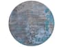 {{productInfo.Description + ' ' + productInfo.ItemCode}}