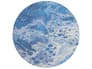 {{productInfo.Description + ' ' + productInfo.ItemCode}}