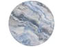 {{productInfo.Description + ' ' + productInfo.ItemCode}}