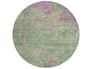 {{productInfo.Description + ' ' + productInfo.ItemCode}}