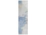 {{productInfo.Description + ' ' + productInfo.ItemCode}}