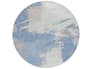 {{productInfo.Description + ' ' + productInfo.ItemCode}}