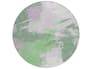 {{productInfo.Description + ' ' + productInfo.ItemCode}}