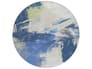 {{productInfo.Description + ' ' + productInfo.ItemCode}}