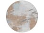 {{productInfo.Description + ' ' + productInfo.ItemCode}}