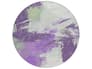 {{productInfo.Description + ' ' + productInfo.ItemCode}}
