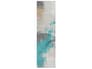 {{productInfo.Description + ' ' + productInfo.ItemCode}}
