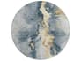 {{productInfo.Description + ' ' + productInfo.ItemCode}}