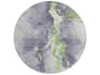 {{productInfo.Description + ' ' + productInfo.ItemCode}}