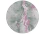 {{productInfo.Description + ' ' + productInfo.ItemCode}}