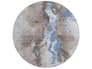 {{productInfo.Description + ' ' + productInfo.ItemCode}}