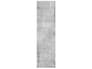 {{productInfo.Description + ' ' + productInfo.ItemCode}}